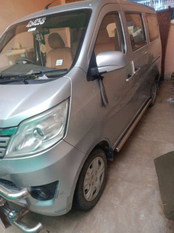 changan-karvaan-2020-big-3