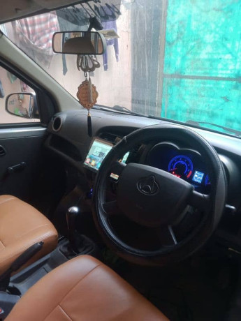 changan-karvaan-2020-big-1
