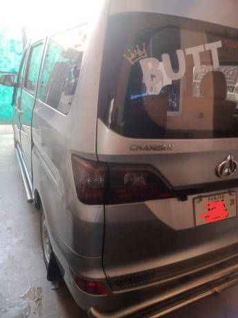 changan-karvaan-2020-big-6