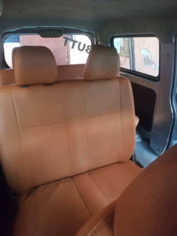 changan-karvaan-2020-big-2