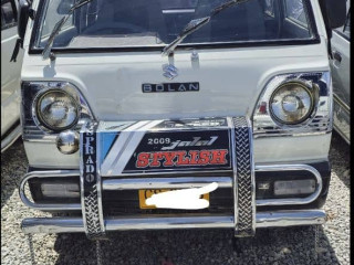 suzuki-bolan-2009