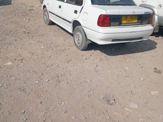 suzuki-margalla-1989