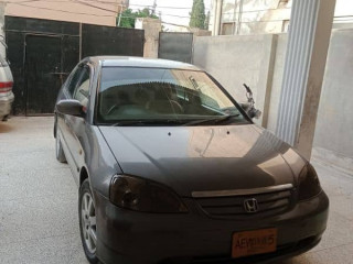 honda-civic-prosmetic-2003