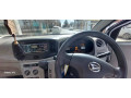 daihatsu-mira-2016-small-6
