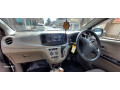 daihatsu-mira-2016-small-2