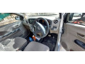 daihatsu-mira-2016-small-5