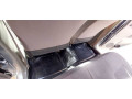 daihatsu-mira-2016-small-3