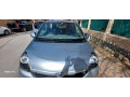 daihatsu-mira-2016-small-0
