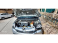 daihatsu-mira-2016-small-1