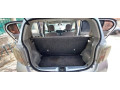 daihatsu-mira-2016-small-4