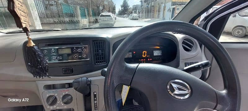 daihatsu-mira-2016-big-6