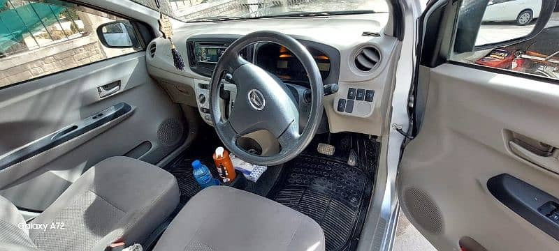 daihatsu-mira-2016-big-5