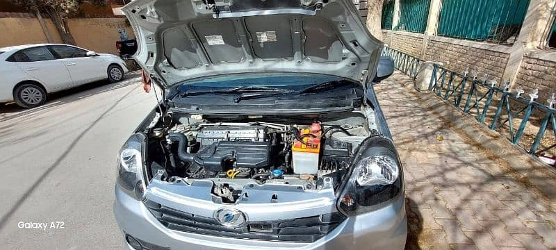 daihatsu-mira-2016-big-1