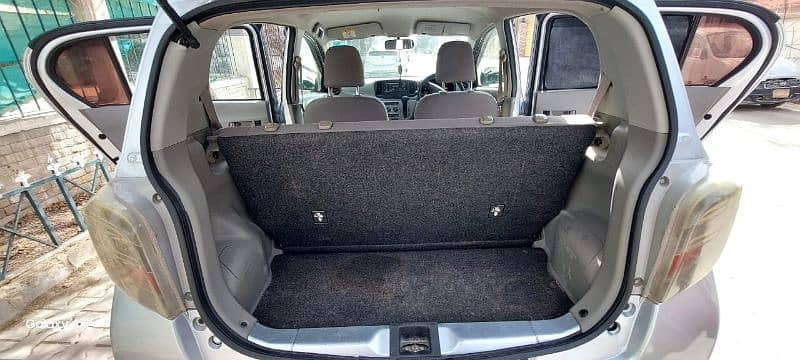 daihatsu-mira-2016-big-4