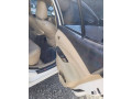 toyota-yaris-2021-small-7