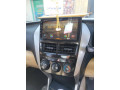 toyota-yaris-2021-small-13