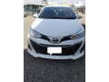toyota-yaris-2021-small-0