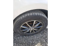 toyota-yaris-2021-small-16