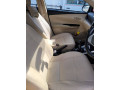 toyota-yaris-2021-small-10