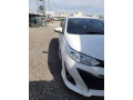 toyota-yaris-2021-small-1