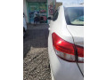 toyota-yaris-2021-small-5