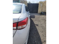 toyota-yaris-2021-small-4