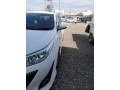 toyota-yaris-2021-small-2