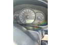 toyota-yaris-2021-small-12