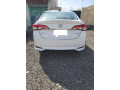 toyota-yaris-2021-small-3