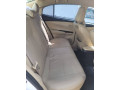 toyota-yaris-2021-small-6