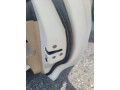 toyota-yaris-2021-small-8