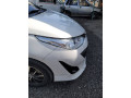 toyota-yaris-2021-small-18