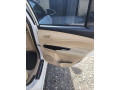 toyota-yaris-2021-small-9
