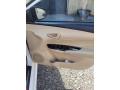 toyota-yaris-2021-small-14