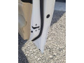 toyota-yaris-2021-small-15