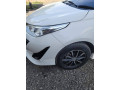 toyota-yaris-2021-small-19