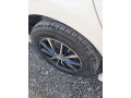 toyota-yaris-2021-small-17