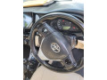 toyota-yaris-2021-small-11