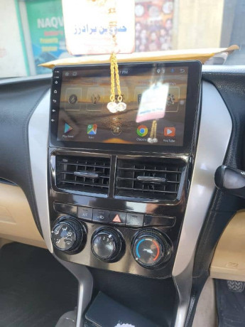 toyota-yaris-2021-big-13