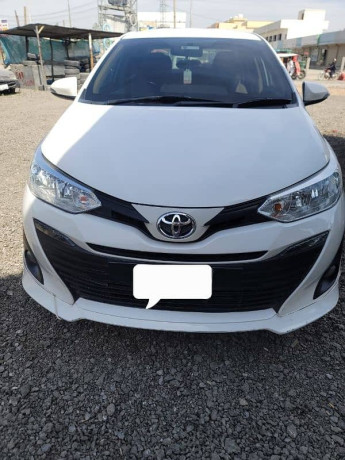 toyota-yaris-2021-big-0
