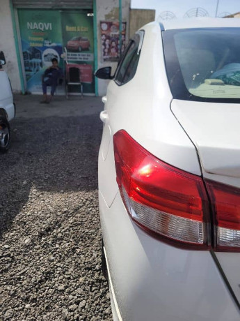 toyota-yaris-2021-big-5