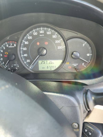 toyota-yaris-2021-big-12