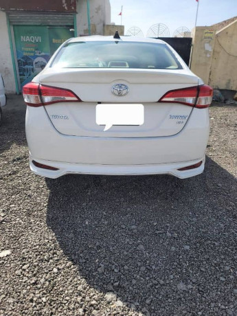 toyota-yaris-2021-big-3