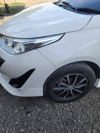 toyota-yaris-2021-big-19