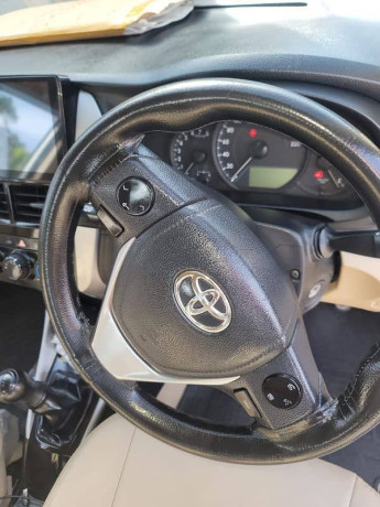 toyota-yaris-2021-big-11