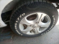 suzuki-mehran-vxr-1993-small-2