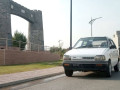 suzuki-mehran-vxr-1993-small-0