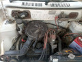 suzuki-mehran-vxr-1993-small-5