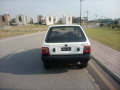 suzuki-mehran-vxr-1993-small-1
