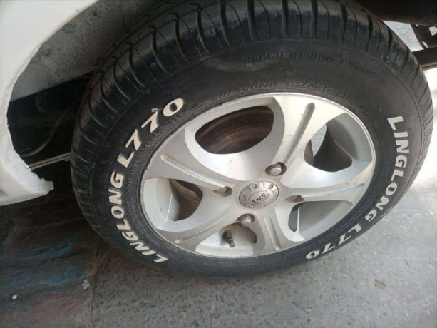 suzuki-mehran-vxr-1993-big-2